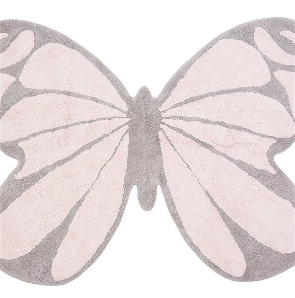 Dywan Butterfly 120 x 160 cm