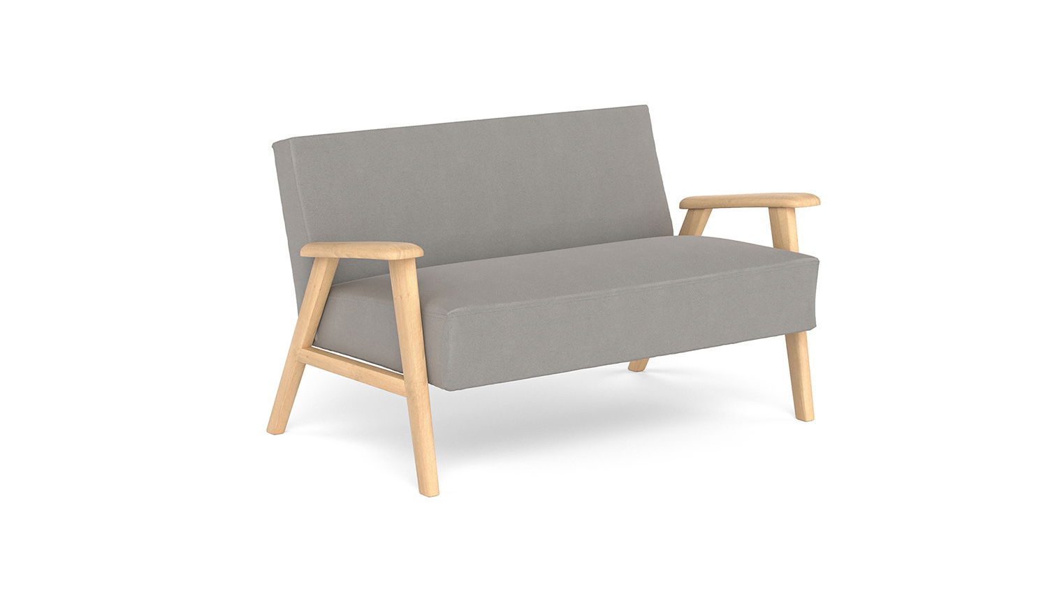 Sofa Fino