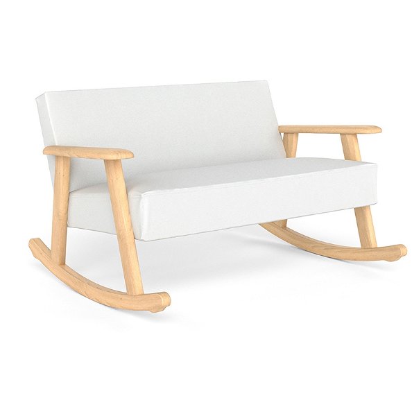 Sofa bujana Fino