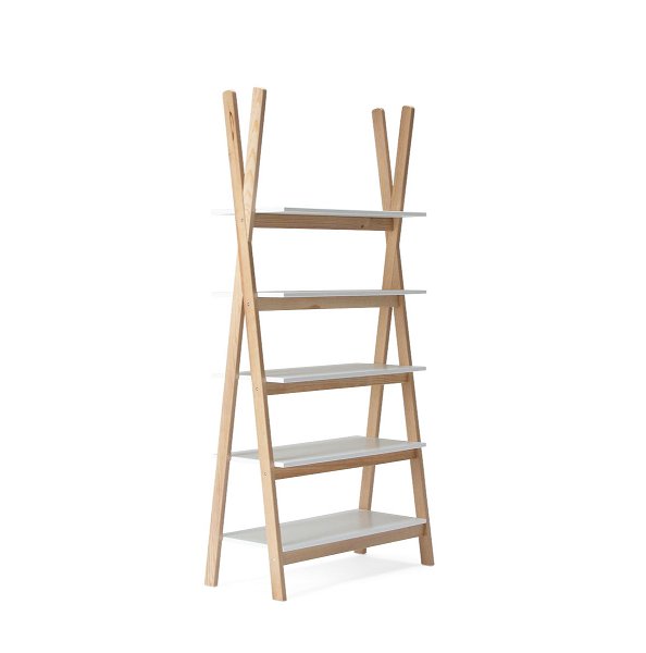 Regał Tipi Ponca XL
