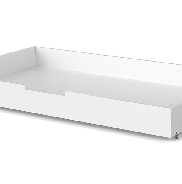 Skrzynia na pościel Lilly