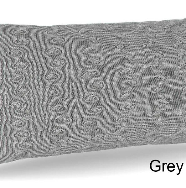 poduszka-dekoracyjna Ecru