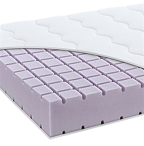 Materac Dream Deluxe 120x200cm