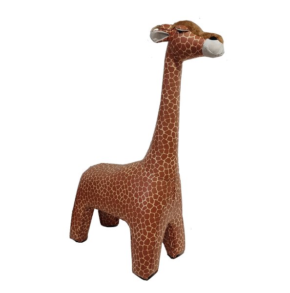 MyAnimalCube Żyrafa Gustav