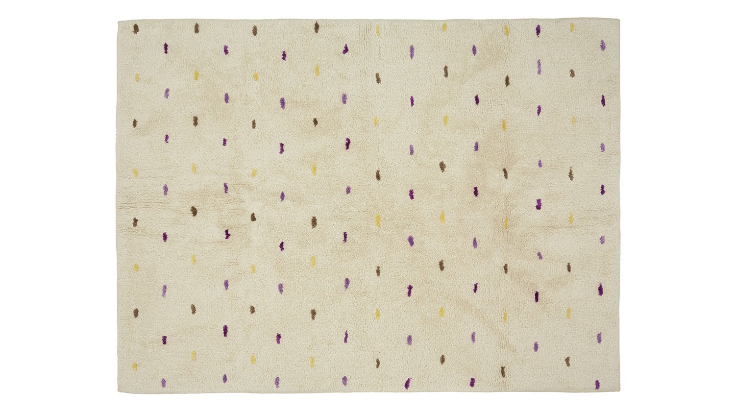 Dywan Confetti 120 x 160 cm