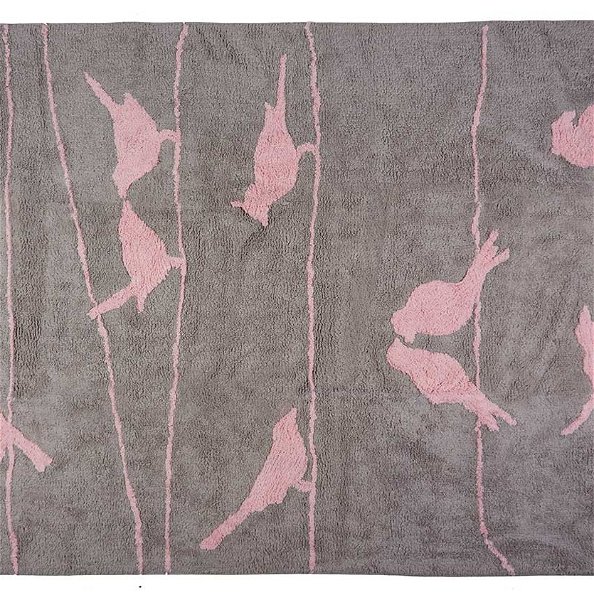 Dywan Paloma 120 x 160 cm
