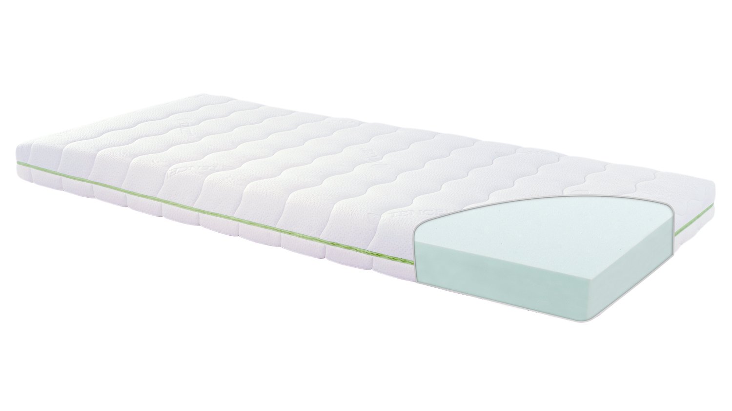 Materac Dream & Explore - Cena specjalna