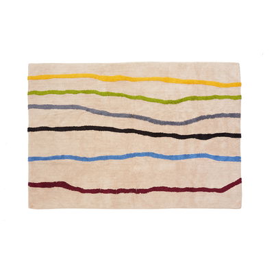 Dywan Lineas 140 x 200 cm Dywan Lineas 140 x 200 cm