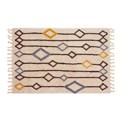 Dywan Diamant 140 x 200 cm Dywan Diamant 140 x 200 cm