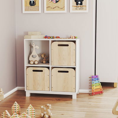 Regal Cory Compact (Rozmiar: 2 x 2) Regal Cory Compact (Rozmiar: 2 x 2)