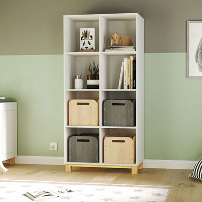 Regal Cory Compact (Rozmiar: 2 x 4) Regal Cory Compact (Rozmiar: 2 x 4)