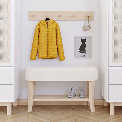 Ławka Bahia Ławka Bahia