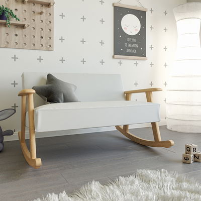 Sofa bujana Fino Sofa bujana Fino
