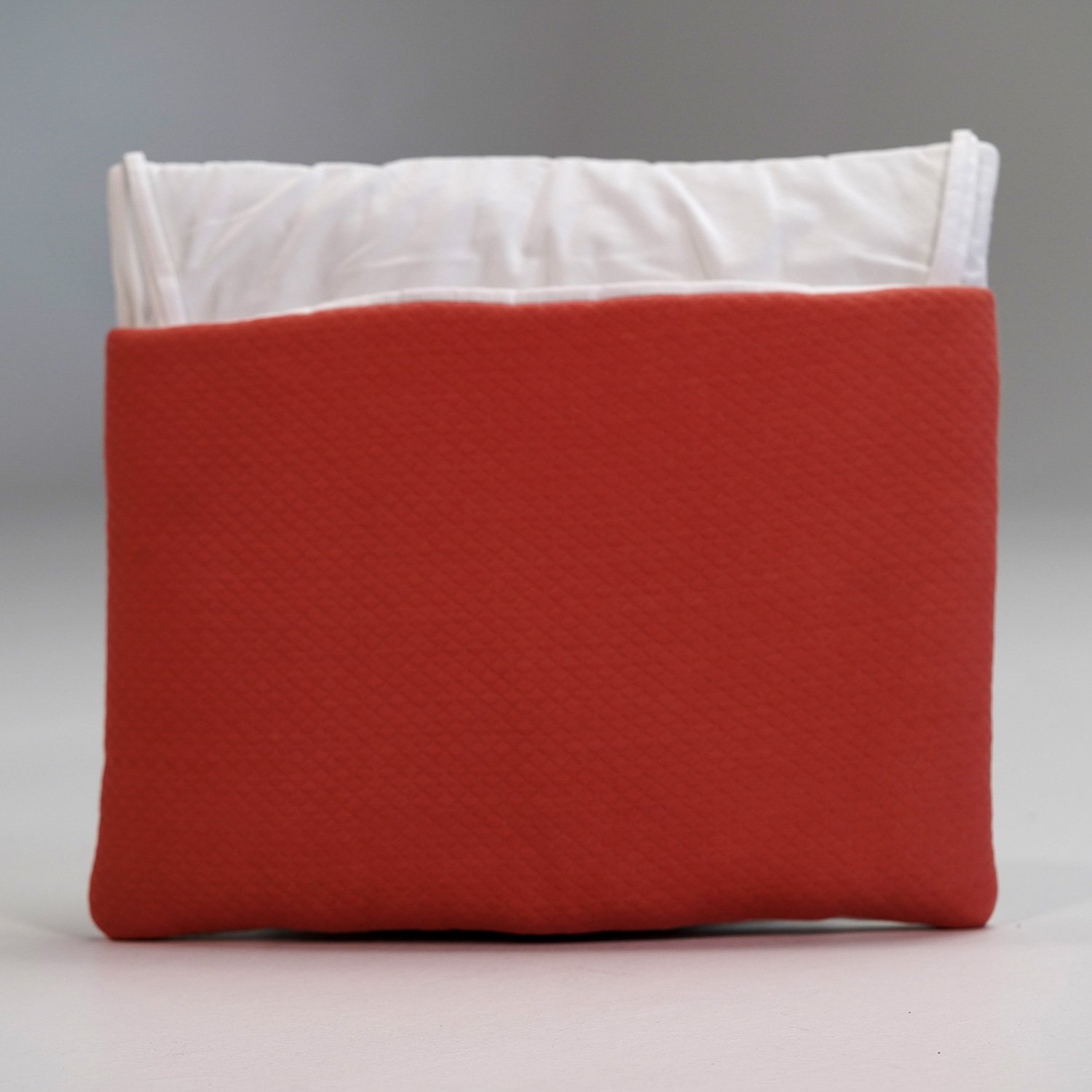 Utensilo Organizer Funny Jungle (Marsala)