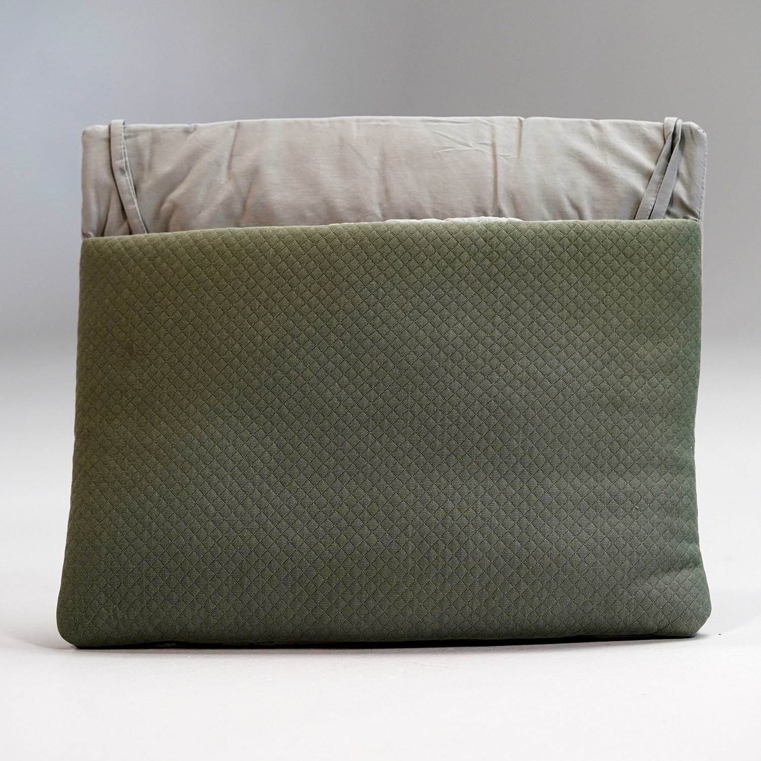 Utensilo Organizer Funny Jungle (Khaki)