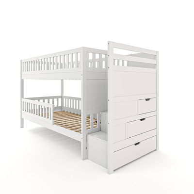 Eddy halber Rausfallschutz Eddy halber Rausfallschutz