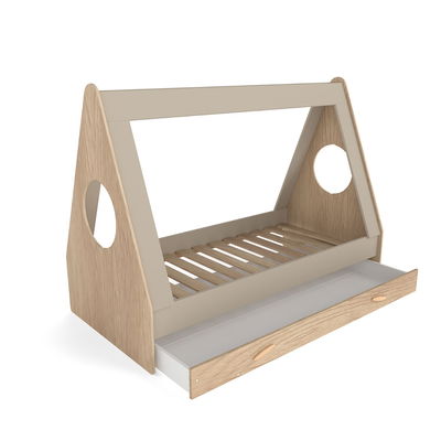 My House Gästebett Tippi Bett My House Gästebett Tippi Bett