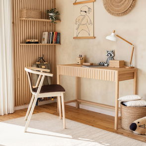 Biurko Ninja Biurko Ninja