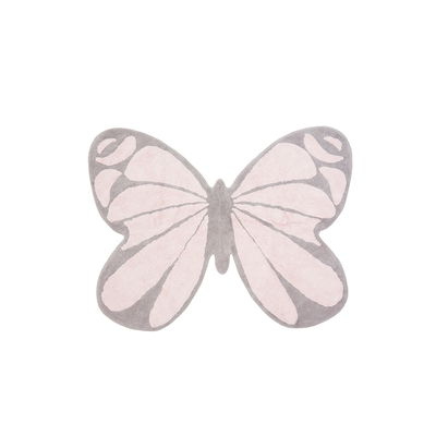 Dywan Butterfly 120 x 160 cm Dywan Butterfly 120 x 160 cm