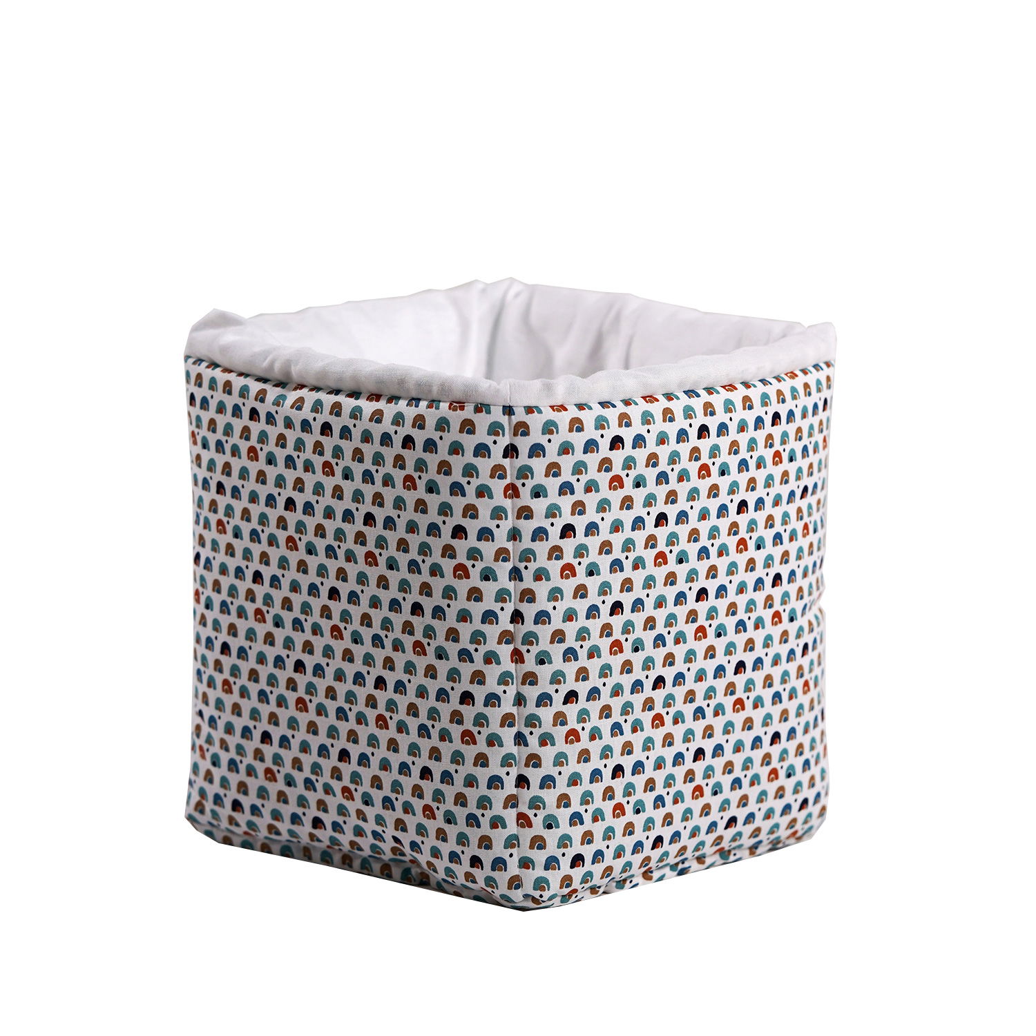 Kosz do przechowywania Tiny Box Coboni