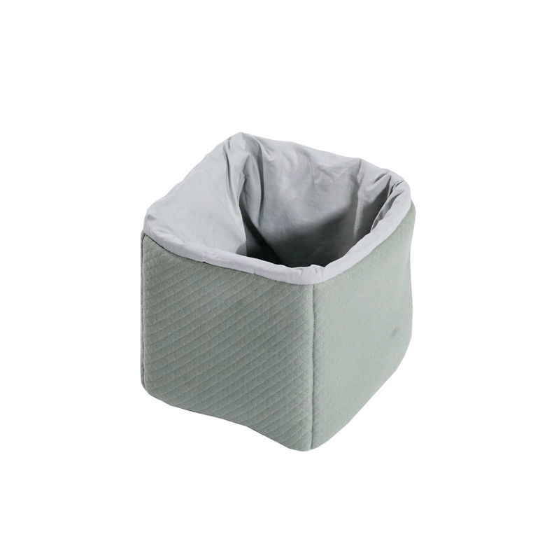 Kosz do przechowywania Tiny Box Lazou Kosz do przechowywania Tiny Box Lazou