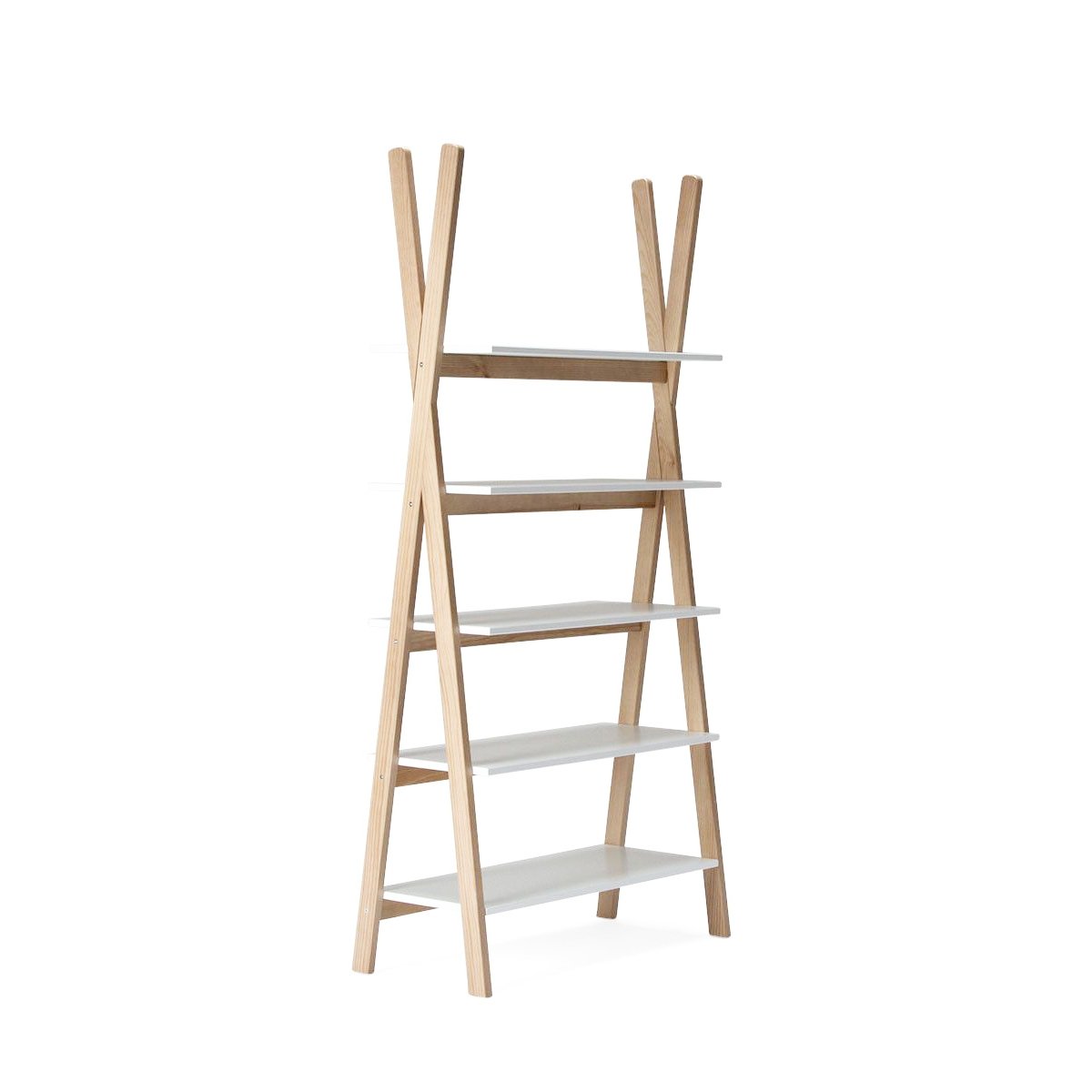 Regał Tipi Ponca XL