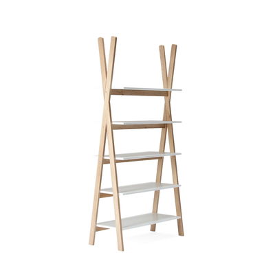 Regał Tipi Ponca XL Regał Tipi Ponca XL