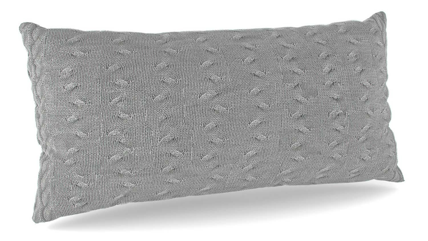 poduszka-dekoracyjna Ecru