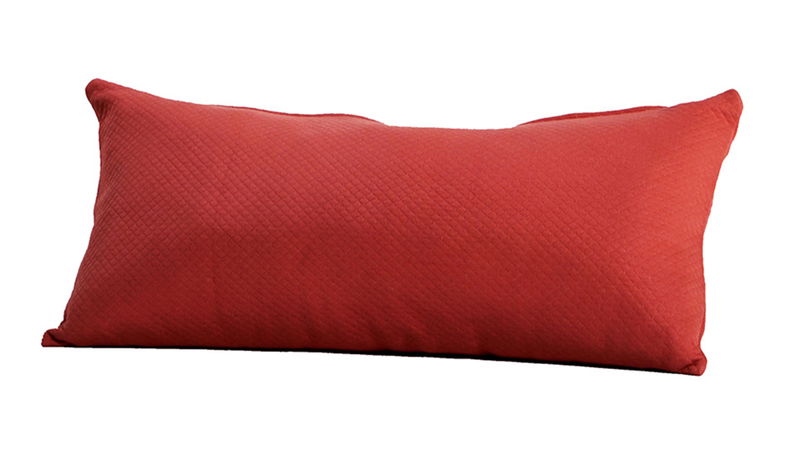 poduszka-dekoracyjna Ecru poduszka-dekoracyjna Ecru