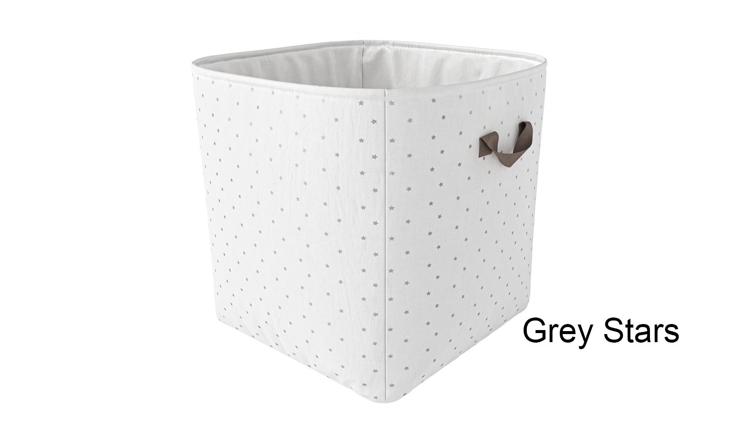 Kosz do przechowywania Big Box