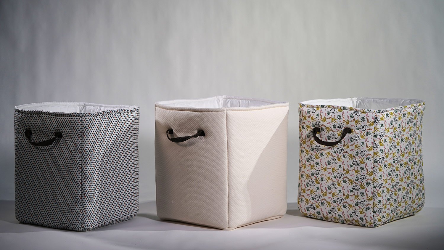 Kosz do przechowywania Big Box