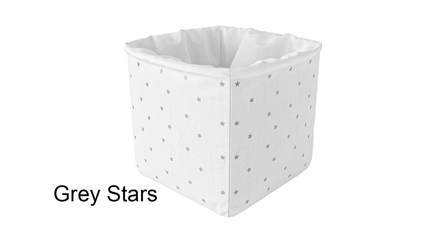 Kosz do przechowywania Tiny Box Lazou