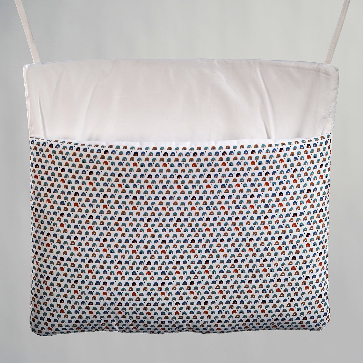 Utensilo Organizer Funny Jungle (Coboni)