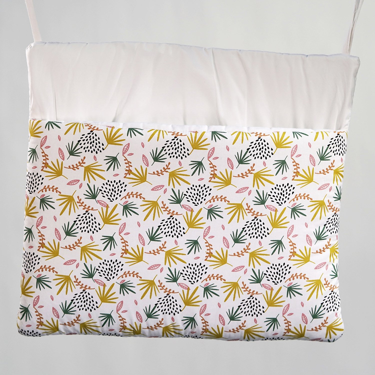 Utensilo Organizer Funny Jungle (Lazou)