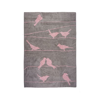 Dywan Paloma 120 x 160 cm Dywan Paloma 120 x 160 cm