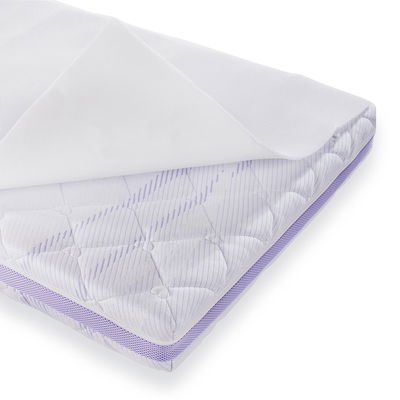 Nakładka na materac Dream & Explore Nakładka na materac Dream & Explore